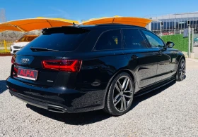 Audi A6 S6/3.0bi-TURBO/V6T/COMPETITION/8G/ACTIVE SOUND//// - 20388 € / 39875.46 лв. - 95673975 6 | Car24.bg Audi A6 S6/3.0bi-TURBO/V6T/COMPETITION/8G/ACTIVE SOUND//// - 20388 € / 39875.46 лв. - 95673975 6