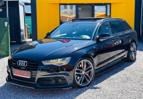 Audi A6 S6/3.0bi-TURBO/V6T/COMPETITION/8G/ACTIVE SOUND//// - 20388 € / 39875.46 лв. - 95673975 3 | Car24.bg Audi A6 S6/3.0bi-TURBO/V6T/COMPETITION/8G/ACTIVE SOUND//// - 20388 € / 39875.46 лв. - 95673975 3