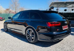Audi A6 S6/3.0bi-TURBO/V6T/COMPETITION/8G/ACTIVE SOUND//// - 20388 € / 39875.46 лв. - 95673975 7 | Car24.bg Audi A6 S6/3.0bi-TURBO/V6T/COMPETITION/8G/ACTIVE SOUND//// - 20388 € / 39875.46 лв. - 95673975 7