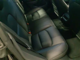 Tesla Model 3 Standard Range - 23700 € / 46353.17 лв. - 44475341 8 | Car24.bg Tesla Model 3 Standard Range - 23700 € / 46353.17 лв. - 44475341 8