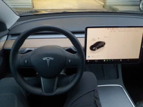 Tesla Model 3 Standard Range - 23700 € / 46353.17 лв. - 44475341 5 | Car24.bg Tesla Model 3 Standard Range - 23700 € / 46353.17 лв. - 44475341 5