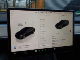 Tesla Model 3 Standard Range - 23700 € / 46353.17 лв. - 44475341 6 | Car24.bg Tesla Model 3 Standard Range - 23700 € / 46353.17 лв. - 44475341 6