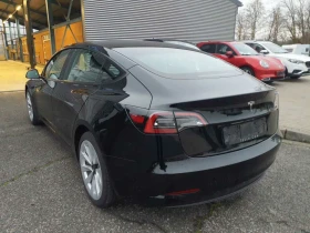 Tesla Model 3 Standard Range - 23700 € / 46353.17 лв. - 44475341 3 | Car24.bg Tesla Model 3 Standard Range - 23700 € / 46353.17 лв. - 44475341 3