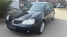 VW Golf 1.9TDI United Германия - 2200 € / 4302.83 лв. - 35650356 2 | Car24.bg VW Golf 1.9TDI United Германия - 2200 € / 4302.83 лв. - 35650356 2