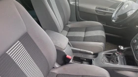 VW Golf 1.9TDI United Германия - 2200 € / 4302.83 лв. - 35650356 10 | Car24.bg VW Golf 1.9TDI United Германия - 2200 € / 4302.83 лв. - 35650356 10