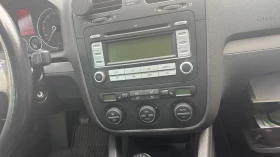 VW Golf 1.9TDI United Германия - 2200 € / 4302.83 лв. - 35650356 11 | Car24.bg VW Golf 1.9TDI United Германия - 2200 € / 4302.83 лв. - 35650356 11