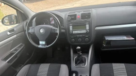 VW Golf 1.9TDI United Германия - 2200 € / 4302.83 лв. - 35650356 9 | Car24.bg VW Golf 1.9TDI United Германия - 2200 € / 4302.83 лв. - 35650356 9
