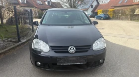 VW Golf 1.9TDI United Германия - 2200 € / 4302.83 лв. - 35650356 3 | Car24.bg VW Golf 1.9TDI United Германия - 2200 € / 4302.83 лв. - 35650356 3