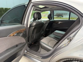 Mercedes-Benz E 280 cdi 177k.c* Avantgarde* Люк* Кожа* ЛИЗИНГ* - 4300 € / 8410.07 лв. - 23655179 12 | Car24.bg Mercedes-Benz E 280 cdi 177k.c* Avantgarde* Люк* Кожа* ЛИЗИНГ* - 4300 € / 8410.07 лв. - 23655179 12