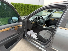 Mercedes-Benz E 280 cdi 177k.c* Avantgarde* Люк* Кожа* ЛИЗИНГ* - 4300 € / 8410.07 лв. - 23655179 8 | Car24.bg Mercedes-Benz E 280 cdi 177k.c* Avantgarde* Люк* Кожа* ЛИЗИНГ* - 4300 € / 8410.07 лв. - 23655179 8