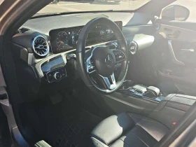 Mercedes-Benz A 220 * CARFAX * ОПЦИЯ ЗА ФИНАНСИРАНЕ | Auto.bg — изображение 5 Mercedes-Benz A 220 * CARFAX * ОПЦИЯ ЗА ФИНАНСИРАНЕ | Auto.bg — изображение 5
