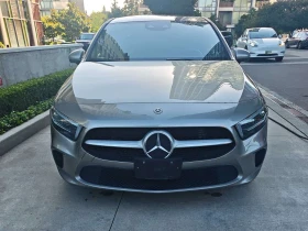 Mercedes-Benz A 220 * CARFAX * ОПЦИЯ ЗА ФИНАНСИРАНЕ | Auto.bg — изображение 6 Mercedes-Benz A 220 * CARFAX * ОПЦИЯ ЗА ФИНАНСИРАНЕ | Auto.bg — изображение 6