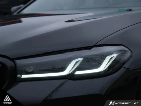 BMW 540 xDrive* АвтоКредит* (ЦЕНА ДО БГ) | Auto.bg — изображение 7 BMW 540 xDrive* АвтоКредит* (ЦЕНА ДО БГ) | Auto.bg — изображение 7