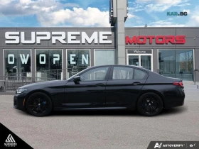 BMW 540 xDrive* АвтоКредит* (ЦЕНА ДО БГ) | Auto.bg — изображение 3 BMW 540 xDrive* АвтоКредит* (ЦЕНА ДО БГ) | Auto.bg — изображение 3