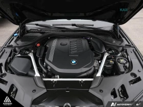 BMW 540 xDrive* АвтоКредит* (ЦЕНА ДО БГ) | Auto.bg — изображение 6 BMW 540 xDrive* АвтоКредит* (ЦЕНА ДО БГ) | Auto.bg — изображение 6