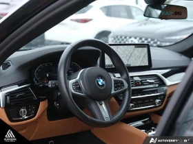 BMW 540 xDrive* АвтоКредит* (ЦЕНА ДО БГ) | Auto.bg — изображение 10 BMW 540 xDrive* АвтоКредит* (ЦЕНА ДО БГ) | Auto.bg — изображение 10