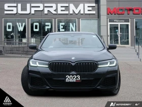 BMW 540 xDrive* АвтоКредит* (ЦЕНА ДО БГ) | Auto.bg — изображение 2 BMW 540 xDrive* АвтоКредит* (ЦЕНА ДО БГ) | Auto.bg — изображение 2