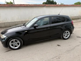 BMW 118 Обслужен - 2100 € / 4107.24 лв. - 97097916 3 | Car24.bg BMW 118 Обслужен - 2100 € / 4107.24 лв. - 97097916 3