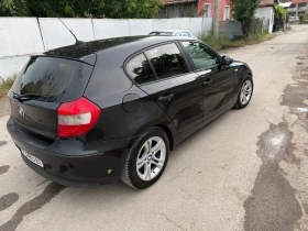 BMW 118 Обслужен - 2100 € / 4107.24 лв. - 97097916 5 | Car24.bg BMW 118 Обслужен - 2100 € / 4107.24 лв. - 97097916 5