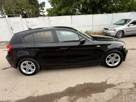BMW 118 Обслужен - 2100 € / 4107.24 лв. - 97097916 2 | Car24.bg BMW 118 Обслужен - 2100 € / 4107.24 лв. - 97097916 2