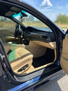 BMW 530 3.0D - 6300 € / 12321.73 лв. - 72607476 10 | Car24.bg BMW 530 3.0D - 6300 € / 12321.73 лв. - 72607476 10