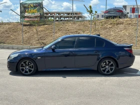 BMW 530 3.0D - 6300 € / 12321.73 лв. - 72607476 6 | Car24.bg BMW 530 3.0D - 6300 € / 12321.73 лв. - 72607476 6