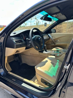 BMW 530 3.0D - 6300 € / 12321.73 лв. - 72607476 9 | Car24.bg BMW 530 3.0D - 6300 € / 12321.73 лв. - 72607476 9