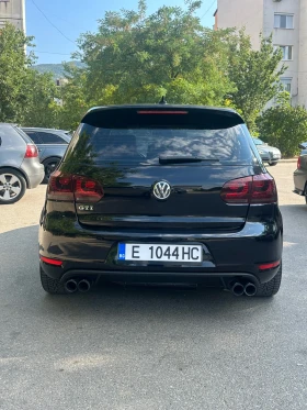 VW Golf GTI - 7777 € / 15210.49 лв. - 79148785 4 | Car24.bg VW Golf GTI - 7777 € / 15210.49 лв. - 79148785 4