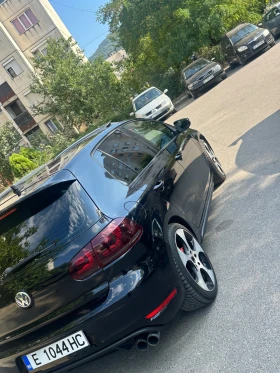 VW Golf GTI - 7777 € / 15210.49 лв. - 79148785 5 | Car24.bg VW Golf GTI - 7777 € / 15210.49 лв. - 79148785 5