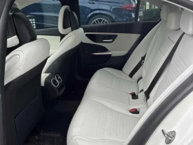Mercedes-Benz C 300 * CARFAX * ОТ ПРЕДСТАВИТЕЛСТВО НА МЕРЦЕДЕС * | Auto.bg — изображение 11 Mercedes-Benz C 300 * CARFAX * ОТ ПРЕДСТАВИТЕЛСТВО НА МЕРЦЕДЕС * | Auto.bg — изображение 11