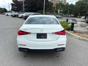 Mercedes-Benz C 300 * CARFAX * ОТ ПРЕДСТАВИТЕЛСТВО НА МЕРЦЕДЕС * | Auto.bg — изображение 4 Mercedes-Benz C 300 * CARFAX * ОТ ПРЕДСТАВИТЕЛСТВО НА МЕРЦЕДЕС * | Auto.bg — изображение 4