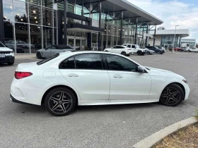 Mercedes-Benz C 300 * CARFAX * ОТ ПРЕДСТАВИТЕЛСТВО НА МЕРЦЕДЕС * | Auto.bg — изображение 3 Mercedes-Benz C 300 * CARFAX * ОТ ПРЕДСТАВИТЕЛСТВО НА МЕРЦЕДЕС * | Auto.bg — изображение 3
