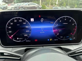 Mercedes-Benz C 300 * CARFAX * ОТ ПРЕДСТАВИТЕЛСТВО НА МЕРЦЕДЕС * | Auto.bg — изображение 8 Mercedes-Benz C 300 * CARFAX * ОТ ПРЕДСТАВИТЕЛСТВО НА МЕРЦЕДЕС * | Auto.bg — изображение 8
