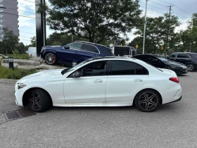 Mercedes-Benz C 300 * CARFAX * ОТ ПРЕДСТАВИТЕЛСТВО НА МЕРЦЕДЕС * | Auto.bg — изображение 2 Mercedes-Benz C 300 * CARFAX * ОТ ПРЕДСТАВИТЕЛСТВО НА МЕРЦЕДЕС * | Auto.bg — изображение 2