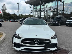 Mercedes-Benz C 300 * CARFAX * ОТ ПРЕДСТАВИТЕЛСТВО НА МЕРЦЕДЕС * | Auto.bg — изображение 6 Mercedes-Benz C 300 * CARFAX * ОТ ПРЕДСТАВИТЕЛСТВО НА МЕРЦЕДЕС * | Auto.bg — изображение 6