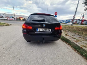 BMW 520 2.0 | Auto.bg — изображение 10 BMW 520 2.0 | Auto.bg — изображение 10
