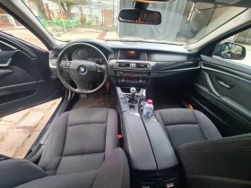 BMW 520 2.0 | Auto.bg — изображение 12 BMW 520 2.0 | Auto.bg — изображение 12