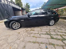 BMW 520 2.0 | Auto.bg — изображение 6 BMW 520 2.0 | Auto.bg — изображение 6