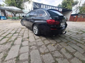 BMW 520 2.0 | Auto.bg — изображение 3 BMW 520 2.0 | Auto.bg — изображение 3