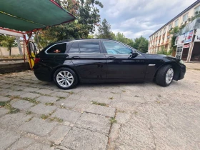 BMW 520 2.0 | Auto.bg — изображение 5 BMW 520 2.0 | Auto.bg — изображение 5