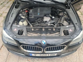 BMW 520 2.0 | Auto.bg — изображение 11 BMW 520 2.0 | Auto.bg — изображение 11