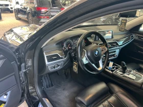 BMW 750 Германия перфект | Auto.bg — изображение 17 BMW 750 Германия перфект | Auto.bg — изображение 17