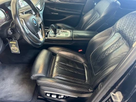 BMW 750 Германия перфект | Auto.bg — изображение 14 BMW 750 Германия перфект | Auto.bg — изображение 14