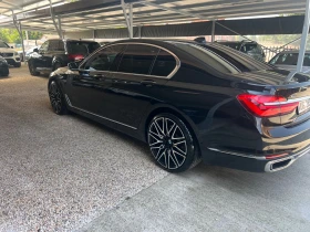 BMW 750 Германия перфект | Auto.bg — изображение 10 BMW 750 Германия перфект | Auto.bg — изображение 10