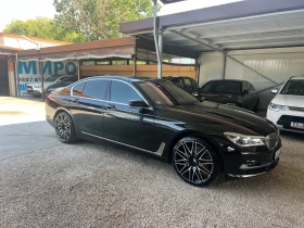 BMW 750 Германия перфект | Auto.bg — изображение 5 BMW 750 Германия перфект | Auto.bg — изображение 5