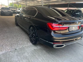 BMW 750 Германия перфект | Auto.bg — изображение 9 BMW 750 Германия перфект | Auto.bg — изображение 9