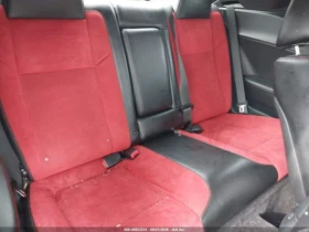 Dodge Challenger R/T Scat Pack* ШИБИДАХ* АЛКАНТАРА* ПОДГРЕВ | Auto.bg — изображение 11 Dodge Challenger R/T Scat Pack* ШИБИДАХ* АЛКАНТАРА* ПОДГРЕВ | Auto.bg — изображение 11