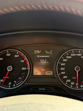 Seat Leon - 11500 € - 20239894 8 | Car24.bg Seat Leon - 11500 € - 20239894 8