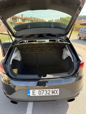Seat Leon - 11500 € - 20239894 11 | Car24.bg Seat Leon - 11500 € - 20239894 11