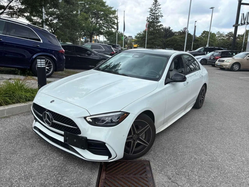 Mercedes-Benz C 300 * CARFAX * ОТ ПРЕДСТАВИТЕЛСТВО НА МЕРЦЕДЕС * - 29950 € - 61658202 1 | Car24.bg Mercedes-Benz C 300 * CARFAX * ОТ ПРЕДСТАВИТЕЛСТВО НА МЕРЦЕДЕС * - 29950 € - 61658202 1